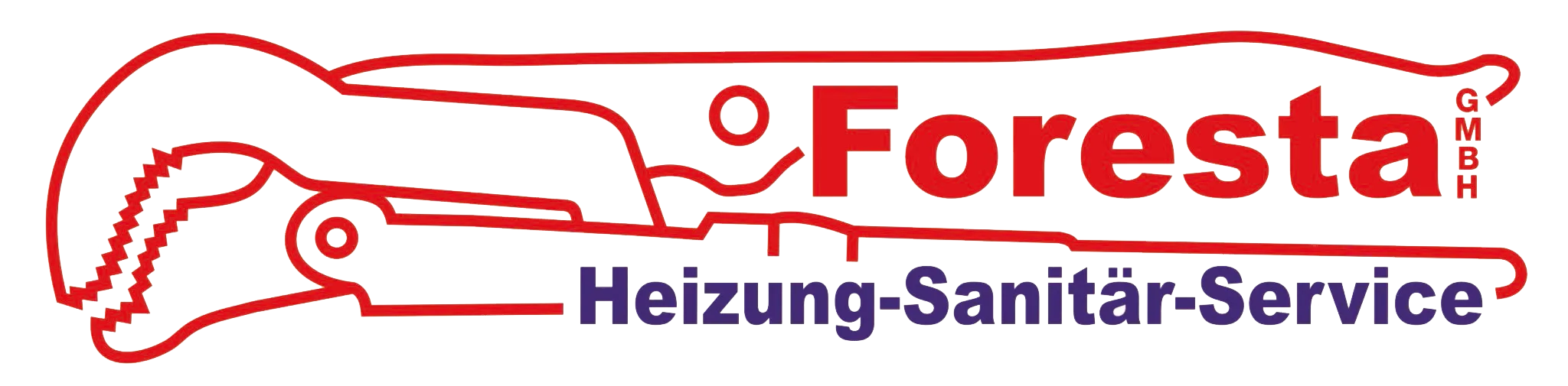 Foresta GmbH Logo ohne Hintergrund.png